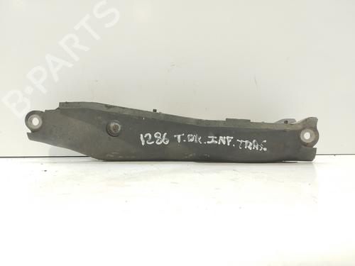 Used Right rear suspension arm Right rear suspension arm 39075651 39075651