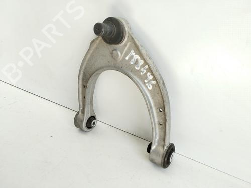 Right front suspension arm BMW 5 (F10) 520 d | BP21843339M13 
