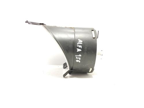 Instrument cluster ALFA ROMEO 156 (932_) 1.6 16V T.SPARK (932.A4, 932.A4100) | BP17422043C47 