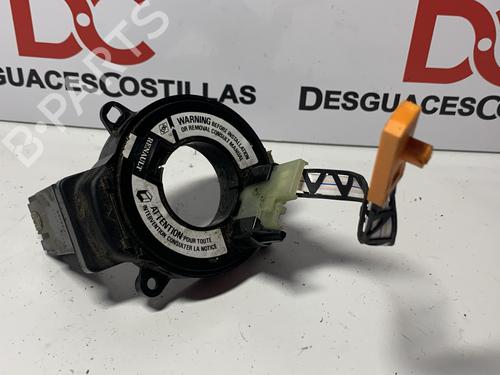 Used Squib airbag RENAULT MEGANE I (BA0/1_) 1.6 e (BA0F, BA0S) (90 hp) 17398461