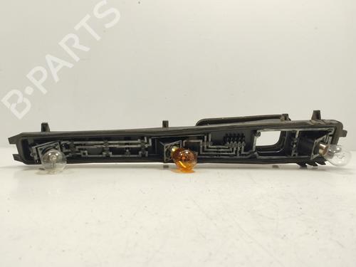 Used Lamp holder Lamp holder FORD FIESTA V (JH_, JD_) [2001-2014] 33818701 33818701