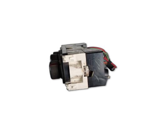 Climate control SEAT IBIZA III (6L1)  | BP29329550I5 