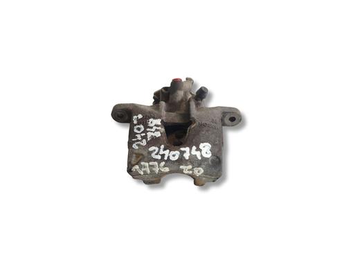 Used Right rear brake caliper Right rear brake caliper FORD MONDEO III (B5Y) 2.0 16V DI / TDDi / TDCi (90 hp) 36436170 36436170