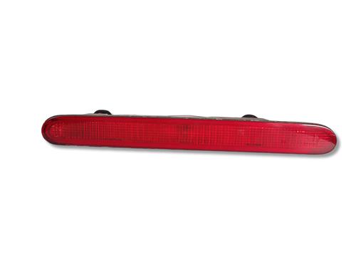 Used Third brake light Third brake light CITROËN BERLINGO Box Body/MPV (B9) 1.6 HDi 90 (90 hp) 39931454 39931454