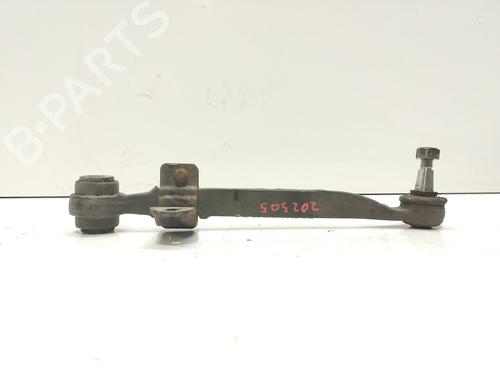 Right rear suspension arm MERCEDES-BENZ C-CLASS (W203) C 220 CDI (203.008) | BP22954997M15 