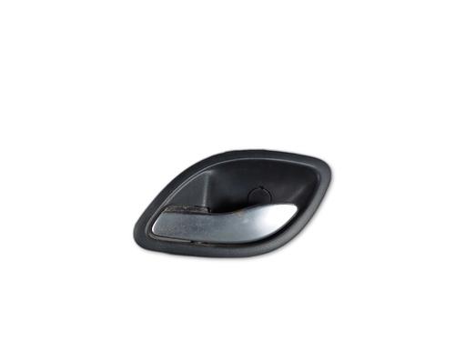 Used Front left interior door handle RENAULT ESPACE IV (JK0/1_) [2002-2025]  28521166