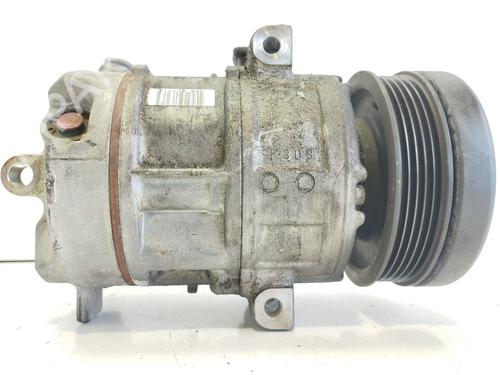 AC compressor OPEL CORSA E (X15)  | BP28425533M34 
