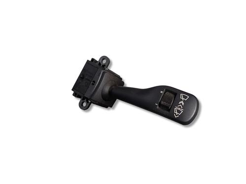 Steering column stalk BMW X3 (E83) xDrive 20 d | BP34693356I23 - Image 2