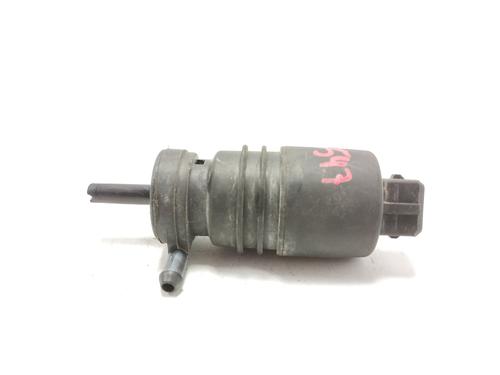 Used Washer pump VOLVO 940 II (944) 2.3 (116 hp) 17425499