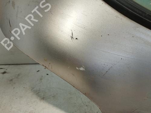 Bakluke CC/Kombi-Kupé FORD FIESTA IV (JA_, JB_) 1.3 i | BP25478313C6 