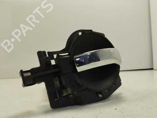 Used Front right interior door handle CITROËN C2 (JM_) 1.1 (60 hp) 17420201