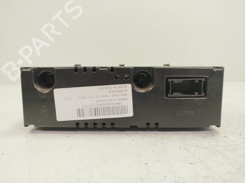 Climate control BMW 3 (E36) 325 td | BP17406127I5 