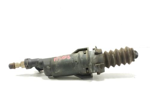 Used Clutch slave cylinder CITROËN C5 I (DC_) 2.2 HDi (DC4HXB, DC4HXE) (133 hp) 27554659