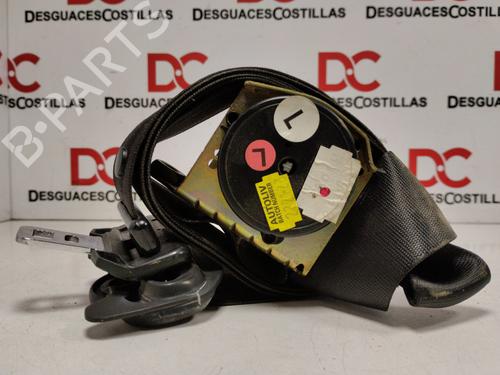 Front left seatbelt MINI MINI (R50, R53) One | BP39975735I26 - Image 3