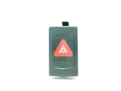 Used Warning switch VW PASSAT B5 (3B2) [1996-2001]  17421239