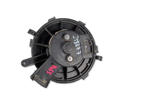 Used Heater blower motor FIAT DUCATO Van (250_) 120 Multijet 2,3 D (120 hp) 30387502