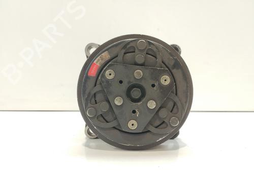 Used AC compressor AC compressor VOLVO C70 I Coupe (872) [1997-2002] 35783989 35783989