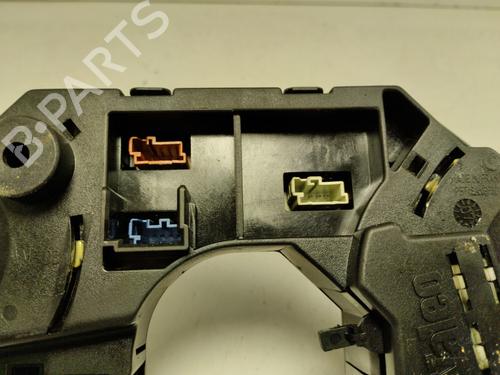 Switch CITROËN C4 I (LC_)  | BP17413758I30 