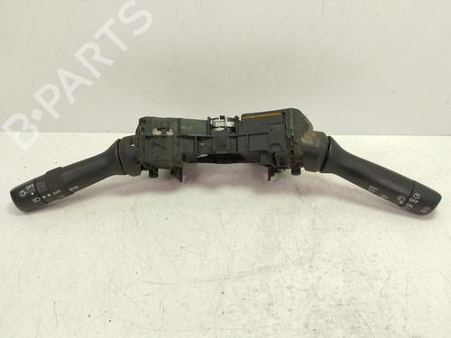 Switch TOYOTA AYGO (_B1_) | BP35776725I30 - Image 3