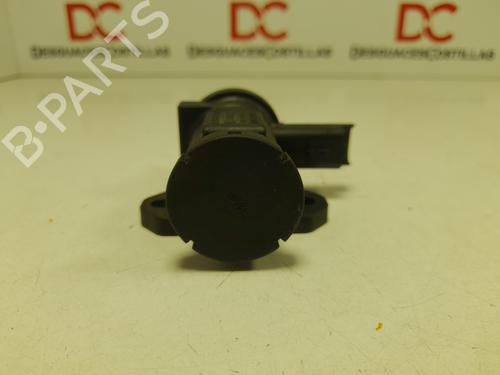 Elektronisk sensor CITROËN C5 I (DC_) 2.0 HDi | BP27554636M84 