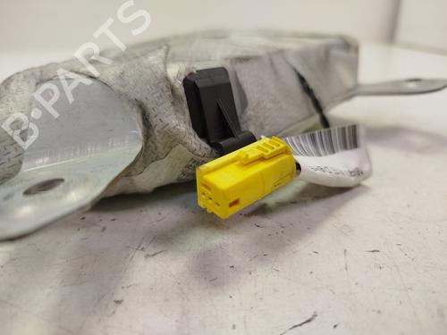 Electronic module BMW 5 (E39) 525 d | BP30849845M83