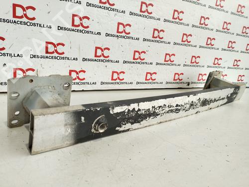 Front bumper reinforcement PEUGEOT 307 Break (3E) 2.0 | BP17425669C109 