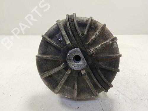 Used Engine mount MERCEDES-BENZ VITO / MIXTO Van (W639) [2003-2025]  19800412