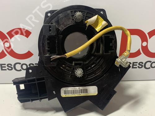 Used Squib airbag FORD FOCUS II (DA_, HCP, DP) [2004-2013]  17397964
