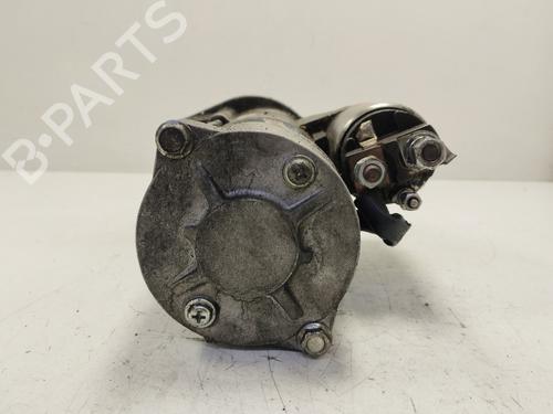 Starter NISSAN NAVARA NP300 (D40) 2.5 dCi 4WD | BP20153435M8 