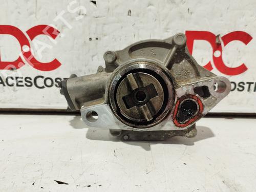 Vacuum pump CITROËN C3 I (FC_, FN_) 1.4 HDi | BP17424413M80 