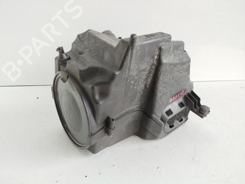 Air filter box FORD KUGA I | BP30643811M87
