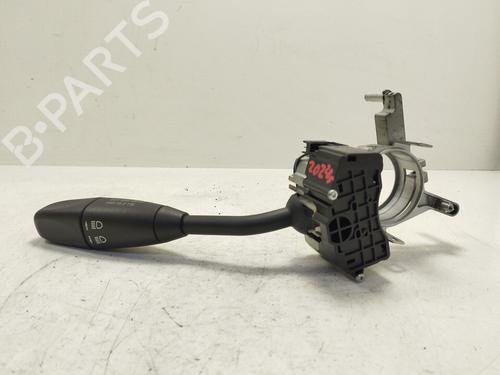 Spak kontakt MERCEDES-BENZ C-CLASS (W203) C 220 CDI (203.008) (150 hp) 27702409