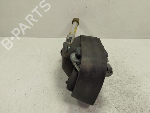 Front right seatbelt FORD MAVERICK (UDS, UNS) 2.7 TD | BP29795613I25 