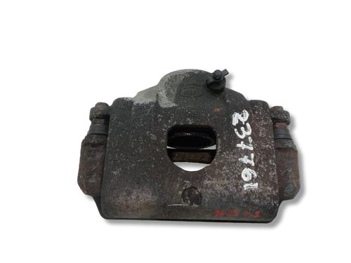 Used Left front brake caliper Left front brake caliper KIA CERATO I Saloon (LD) 2.0 CRDi (112 hp) 36450883 36450883