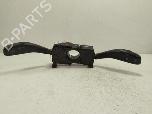 Used Switch Switch SEAT IBIZA III (6L1) [2002-2009] 35776718 35776718