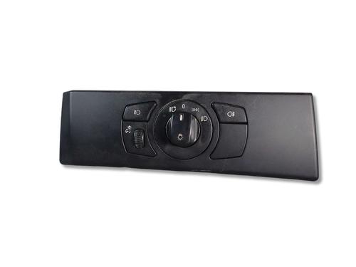 Used Headlight switch Headlight switch 39076727 39076727