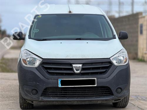 Right front window switch DACIA DOKKER Box Body/MPV 1.5 dCi (FEAJ) | BP34525930I26  - Image 12