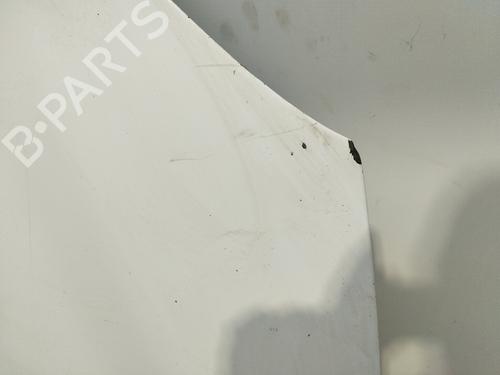 Hood CITROËN XSARA Coupe (N0) 2.0 HDi 109 | BP25249263C1 