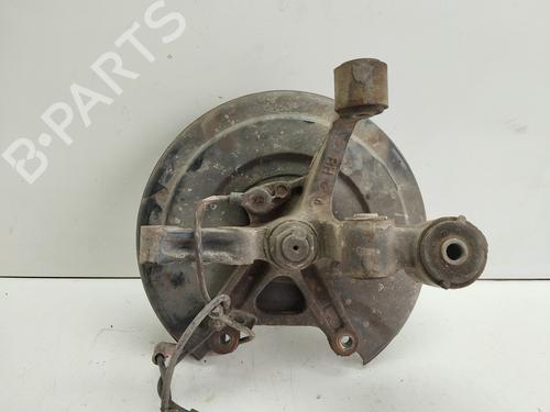Right rear steering knuckle HYUNDAI COUPE I (RD) 2.0 16V | BP21678248M28 