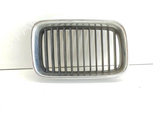 Grill BMW 3 (E36) 318 is (140 hp) 29311423