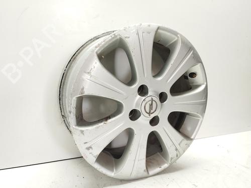 Rim OPEL CORSA D (S07) 1.3 CDTI (L08, L68) | BP29049133C45 