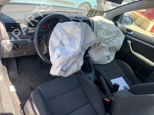 Switch VW GOLF V (1K1) | BP32085972I30 - Image 8