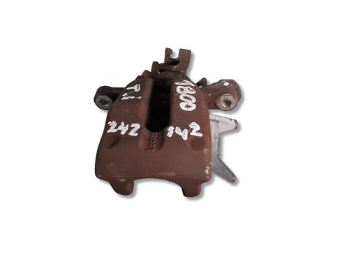 Used Left rear brake caliper Left rear brake caliper OPEL ASTRA H GTC (A04) 1.6 (L08) (105 hp) 36525861 36525861