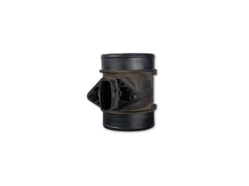 Mass air flow sensor HYUNDAI TRAJET (FO) 2.0 CRDi | BP31066529M95 - Image 2