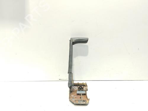Hand brake RENAULT KANGOO / GRAND KANGOO II (KW0/1_)  | BP21788704I18 