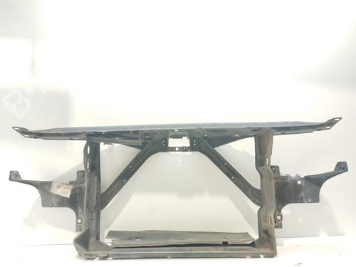 Frontblech SEAT TOLEDO II (1M2)  | BP29807374C72 