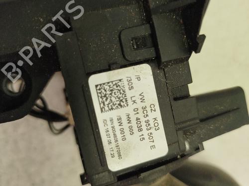 Switch VW PASSAT B6 (3C2)  | BP30736663I30 