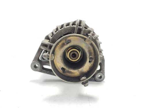 Used Alternator FORD FIESTA Hatchback Van (JV_) TD 1.8 (75 hp) 17421629