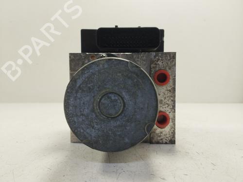 Bremsaggregat ABS für Bremsaggregat ABS 39100722 39100722