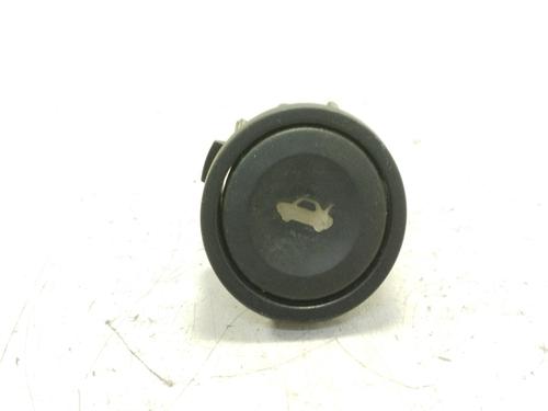 Used Switch FORD FIESTA V (JH_, JD_) 1.4 16V (80 hp) 22798447